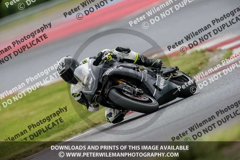 25 to 27th july 2019;Slovakia Ring;event digital images;motorbikes;no limits;peter wileman photography;trackday;trackday digital images